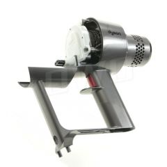 dyson-v11-sv14-motor-970148-01