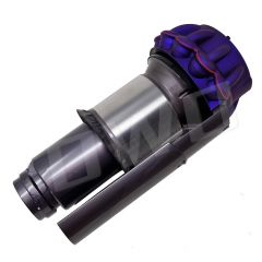 dyson_v10_sv12_cycloon_paars_v