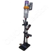 Houder standaard voor Dyson DC35 DC43H DC45 DC59 DC61 DC62 V6 V7 V8 V10 V11 V12 V15 Gen5 sv23 sv19 72cm