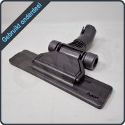 Dyson DC19T2 DC23 DC23T2 DC29 DC33C DC36 DC37 DC52 DC63 Flat Out zuigmond 912072-04 91207204 gebruikt