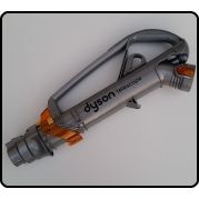 Dyson DC11 pistoolgreep 907216-07 gebruikt