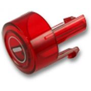 Dyson aan-uit schakelaar knop DC19 DC20 DC21 DC29 91264401 912644-01