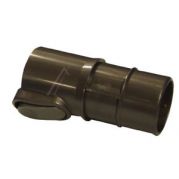 Dyson adapter 912270-01