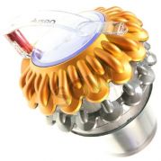 Dyson Big Ball cycloon 967551-01-01