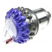 Dyson Big Ball CY23 CY28 cycloon blauw 967551-02