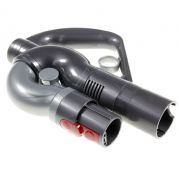 Dyson Cinetic Big Ball CY22 CY26 CY23 CY28 handgreep 967373-01