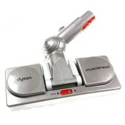 Dyson Cinetic Big Ball CY22 CY23 CY26 CY28 musclehead automatisch aanpasbare zuigmond 967420-01