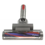 Dyson Cinetic Big Ball CY22 CY23 CY26 CY28 turbo zuigmond 963544-04