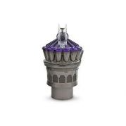 Dyson cycloon DC23 allergy 914735-02