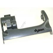 Dyson DC04 Burstenkopf 90231254