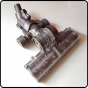 Dyson DC08T DC11 DC19 DC20 turbozuigmond gebruikt