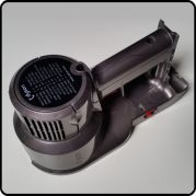 Dyson DC16 motor gebruikt