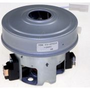 Dyson DC24 motor 914457-01