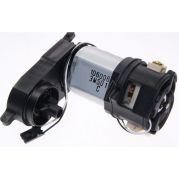 Dyson DC24 motor borstelwals 91470403