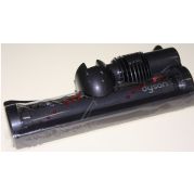 Dyson DC25 borstelkop 91549901