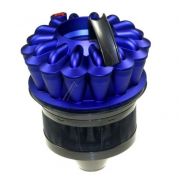 Dyson DC33C cycloon 923410-19