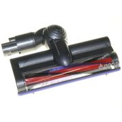 Dyson DC62 turboborstel 949852-05