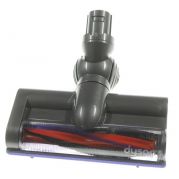 Dyson DC62 turboborstel smal