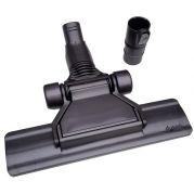 Dyson flat out zuigmond voor dunne buis 914606-04