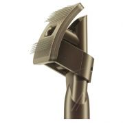 Dyson groom hondenborstel 92100001