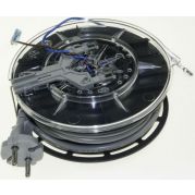 Dyson DC22 kabelhaspel 907456-47 907456-23