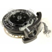 Dyson DC23 DC23T2 DC32 kabelhaspel 911525-20