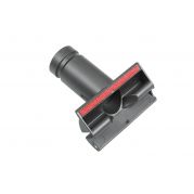 Dyson kleine zuigmond DC22 914417-01