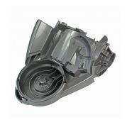 Dyson lmc motorbehuizing DC19, DC20, DC21 91304401