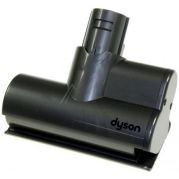 Dyson mini turbozuigmond 966086-03