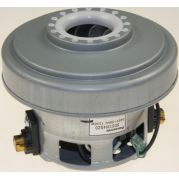 Dyson motor 230V DC22 91166405