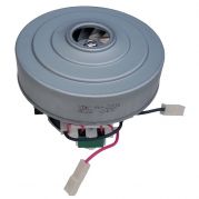 Dyson motor DC19/DC20/21/29 230V YDK YV16K23C 91477903 91477903