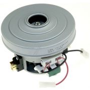 Dyson DC29 motor 918953-02 YDK YV-16K24F 3D17 240V