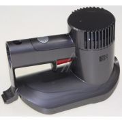 Dyson motor iron DC30 918400-03