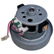 Dyson motor YDK YV-2201 5I16 240V 905358-05