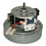 Dyson motor YDK DC07 YV 2200 0423301 90423301