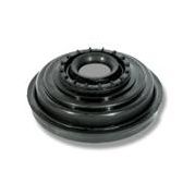 Dyson motorrubber DC08 YDK 03542301 90352301