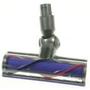 Dyson DC59 DC62 V6 turbo-borstel 96608401 966084-01