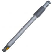 Dyson DC02 DC05 buis telescoopbuis 910945-03 910945-02 903199-04 906355-05 906355-06 906355-07 910945-06 906355-04 91094503 91094502 90319904 90635505 90635506 90635507 91094506 90635504