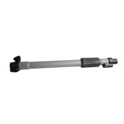 Dyson DC19 buis telescoopbuis 910415-14