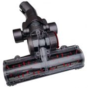 Dyson turbo zuigmond 906565-32 90656532