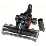 Dyson turboborstel 91156604 911566-04