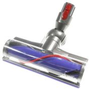 Dyson V12 sv20 sv26 sv30 sv46 turbozuigmond turboborstel 97151901 971519-01