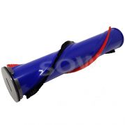 Dyson V7 V8 V10 V11 V15 (sv10 sv11 sv12 sv14 sv15 sv16 sv17 sv22 sv25 sv27 sv28) turboborstel wals 967157-01 966085-01