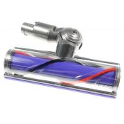 Dyson turbo-borstel turbo-zuigmond 966084-03 96608403