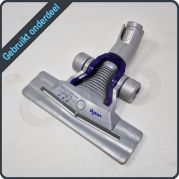 Dyson DC19T2 DC23 DC23T2 DC29 DC33C DC36 DC37 DC52 DC63 Flat Out zuigmond 912072-04 91207204 gebruikt