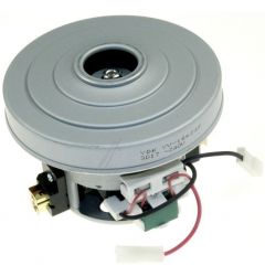 Dyson DC29 motor 918953-02 YDK YV-16K24F 3D17 240V ...