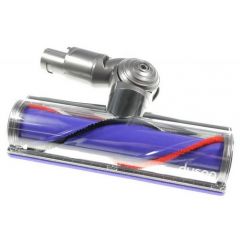 Dyson Turbo Borstel Turbo Zuigmond 966084 03 96608403 OnderdelenWinkelOnline Nl Onderdelen