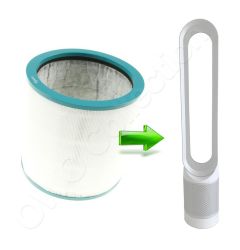 dyson filter 968103 04