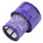 motor hepa filter geschikt voor Dyson V10 sv12 sv27