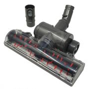 turbo zuigmond borstel geschikt voor Dyson DC08
